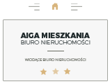 Aiga footer logo