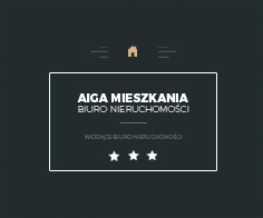 mieszkania